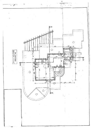 Image No.34-2 Bed Property for sale