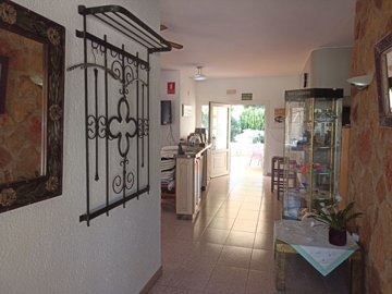 img20231006134404