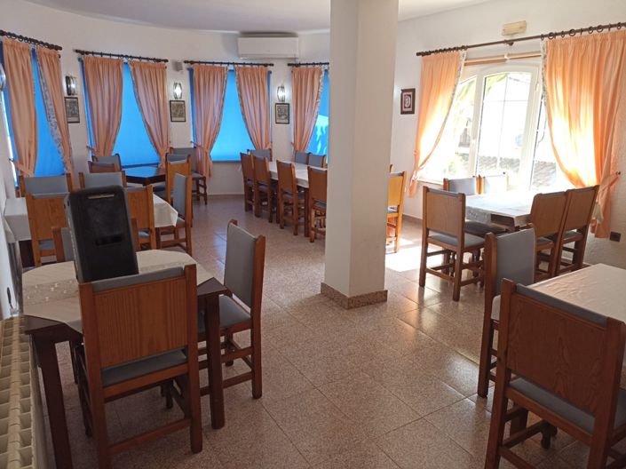 Image No.5-2 Bed Property for sale