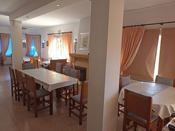 img20231006134440