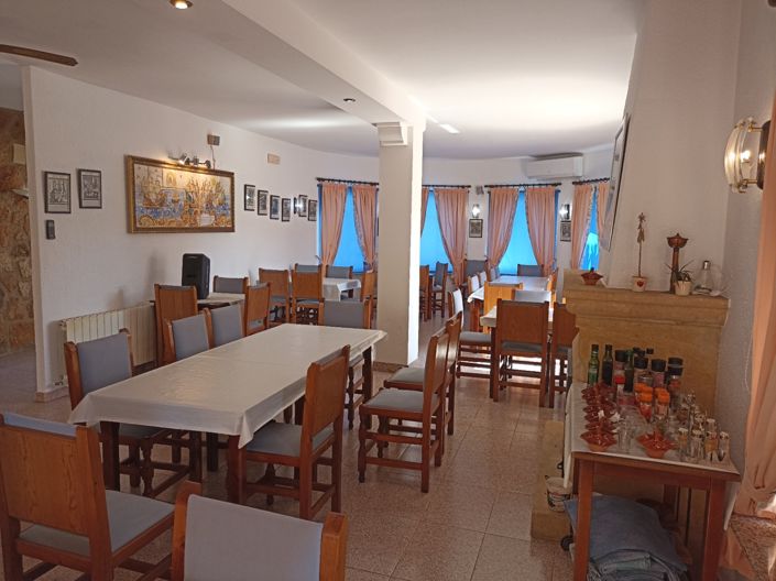 Image No.7-2 Bed Property for sale