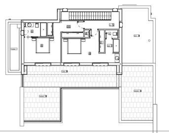 plano2