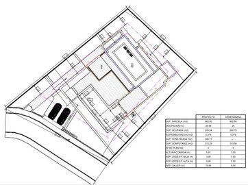 plano1