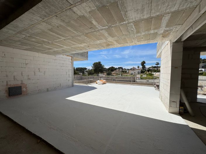 Image No.15-3 Bed Villa for sale