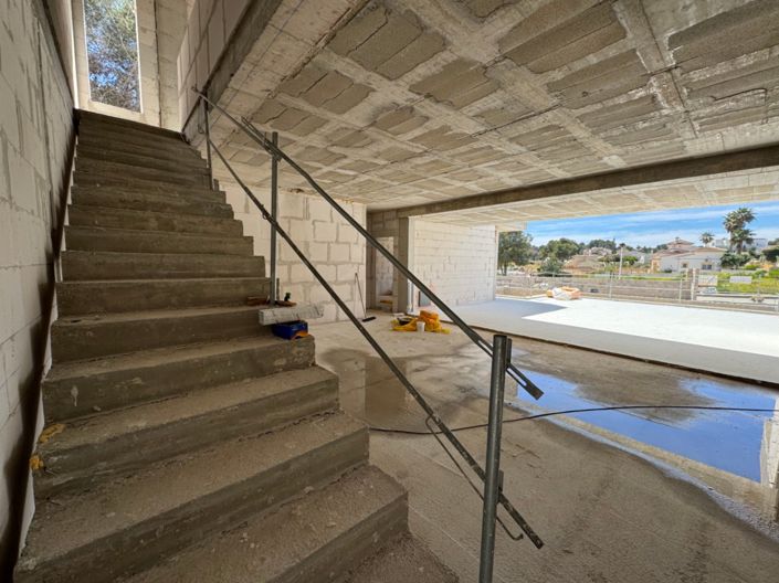 Image No.16-3 Bed Villa for sale