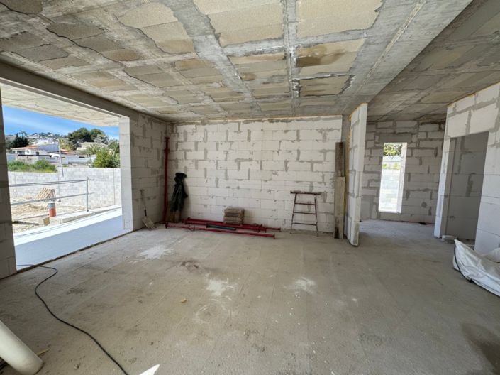 Image No.18-3 Bed Villa for sale