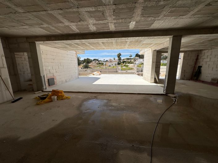 Image No.22-3 Bed Villa for sale