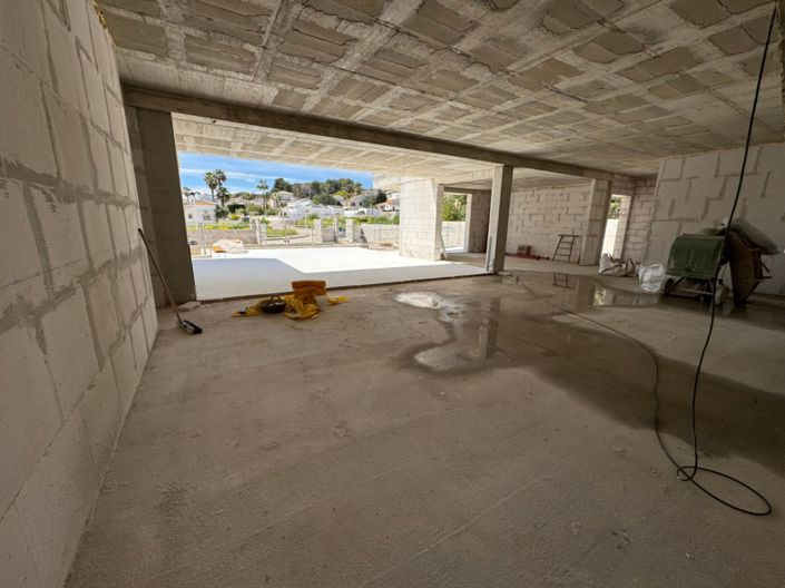 Image No.23-3 Bed Villa for sale