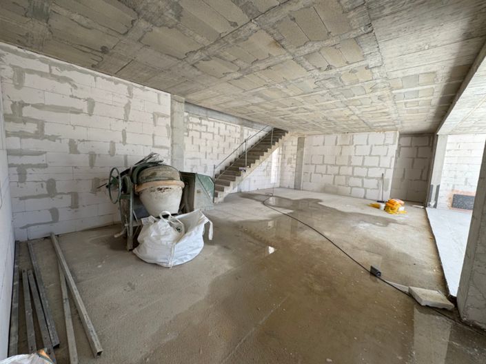 Image No.24-3 Bed Villa for sale