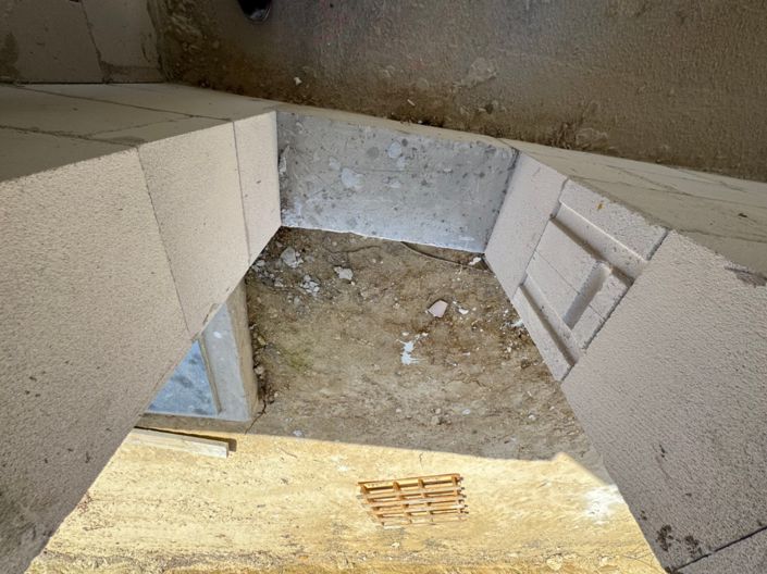 Image No.26-3 Bed Villa for sale