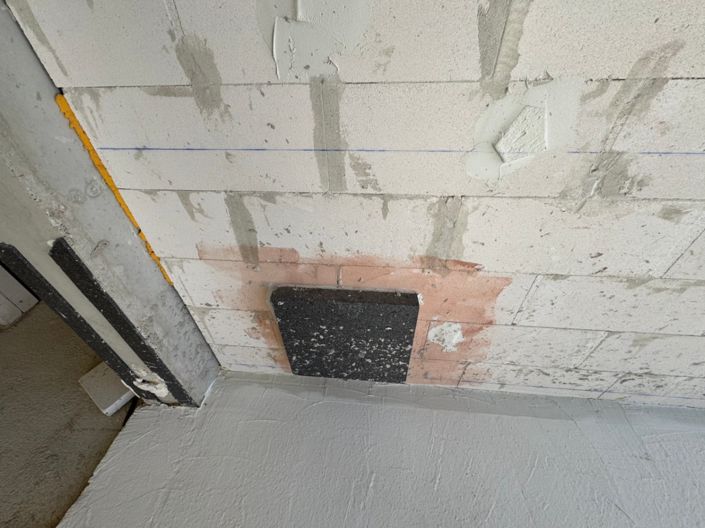 Image No.29-3 Bed Villa for sale