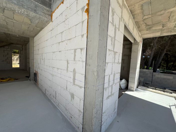 Image No.30-3 Bed Villa for sale