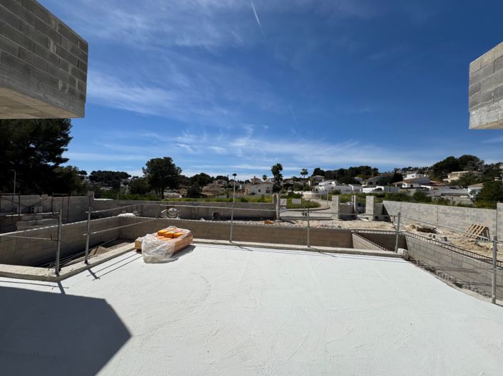 Image No.31-3 Bed Villa for sale