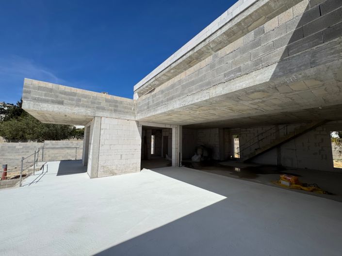 Image No.32-3 Bed Villa for sale