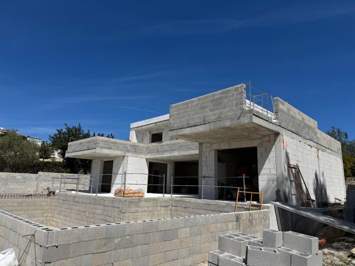 Image No.36-3 Bed Villa for sale