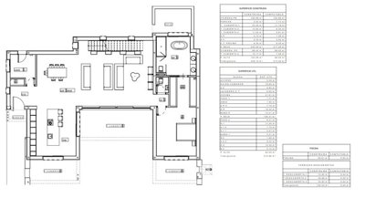 plano3
