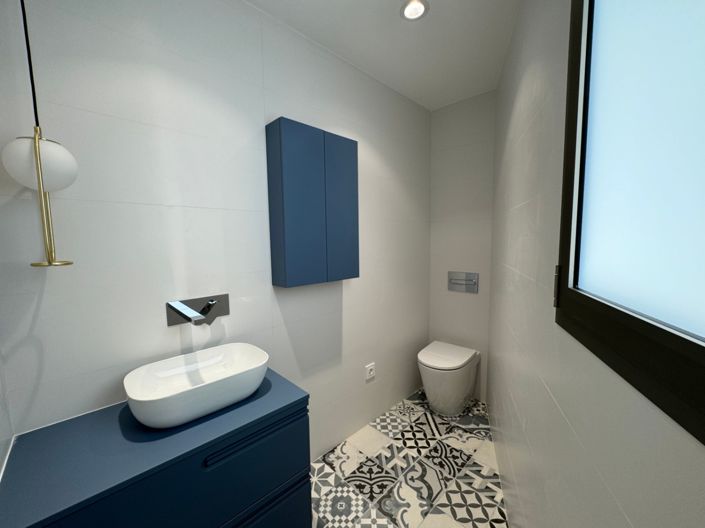 Image No.18-4 Bed Villa for sale