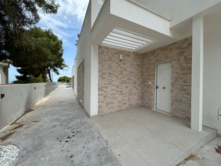 Image No.21-4 Bed Villa for sale