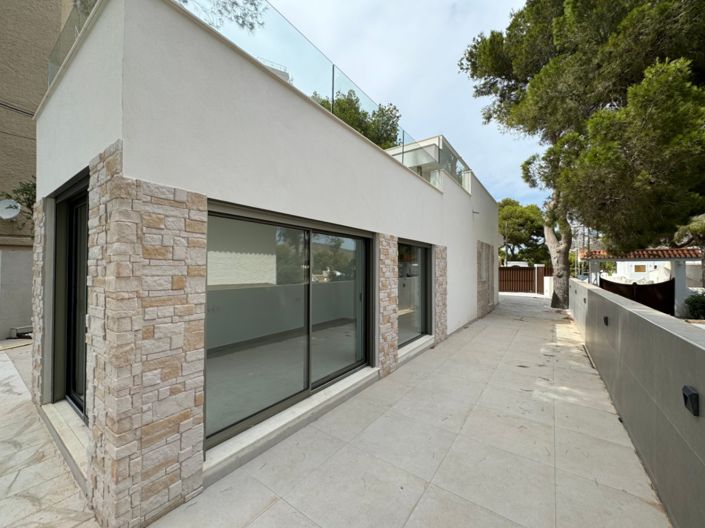 Image No.22-4 Bed Villa for sale