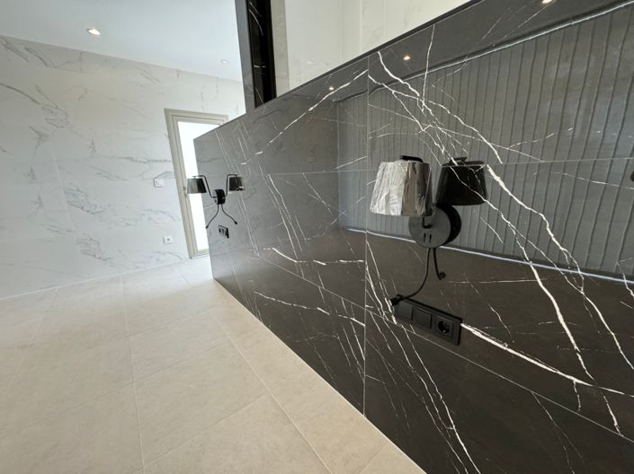 Image No.23-4 Bed Villa for sale