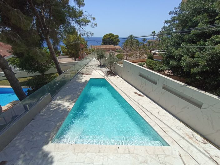 Image No.25-4 Bed Villa for sale