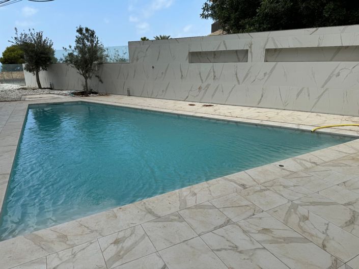Image No.3-4 Bed Villa for sale