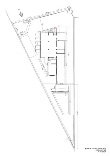 Image No.34-4 Bed Villa for sale