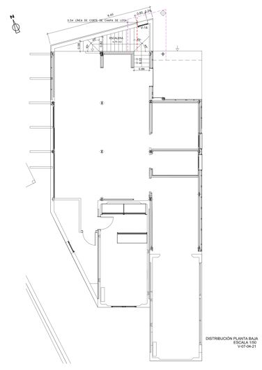 Image No.35-4 Bed Villa for sale