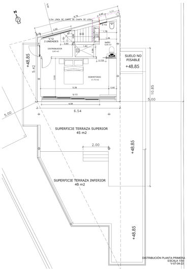 Image No.27-4 Bed Villa for sale