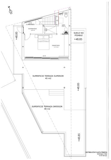 Image No.28-4 Bed Villa for sale