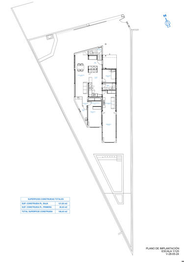 Image No.38-4 Bed Villa for sale