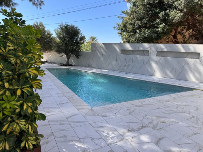 Image No.38-4 Bed Villa for sale