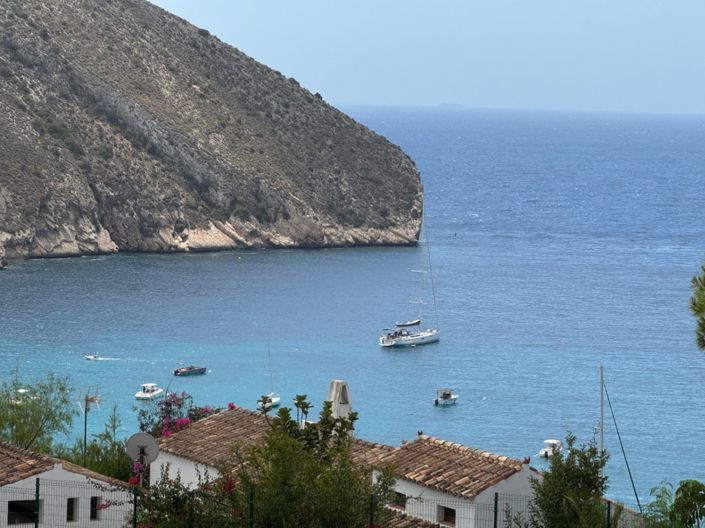 Image No.29-4 Bed Villa for sale