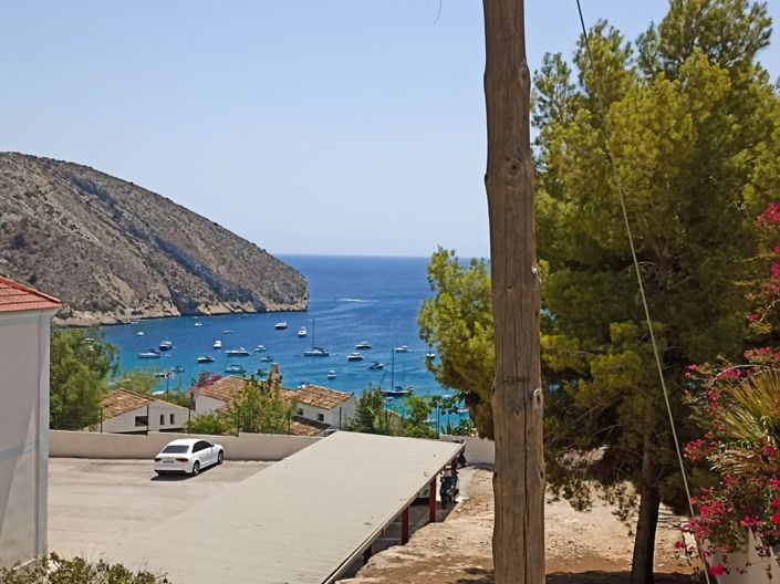 Image No.38-4 Bed Villa for sale