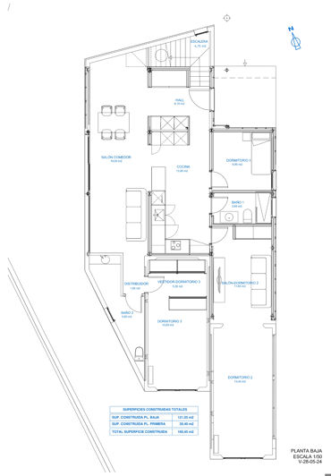 Image No.39-4 Bed Villa for sale