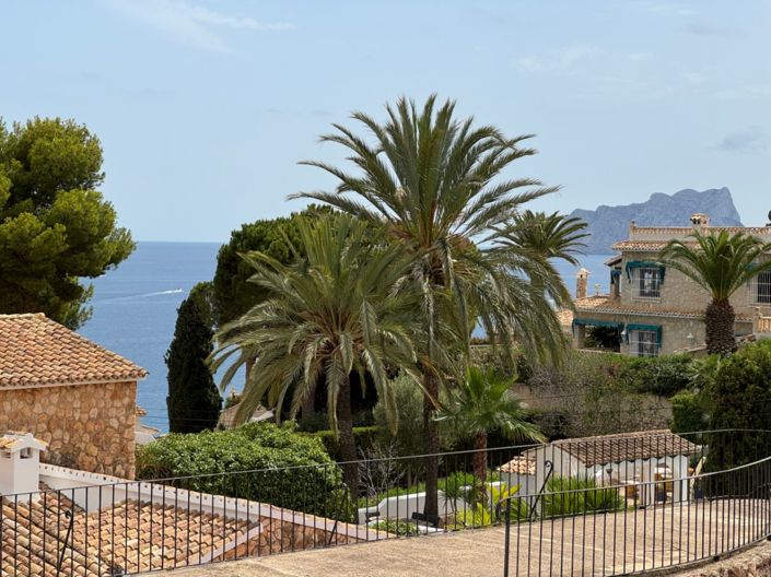 Image No.30-4 Bed Villa for sale