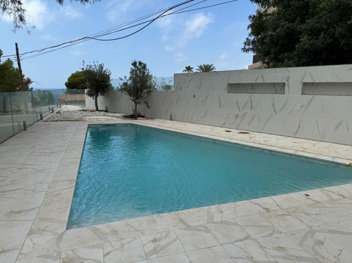 Image No.31-4 Bed Villa for sale