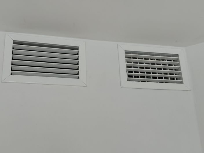 Image No.36-4 Bed Villa for sale