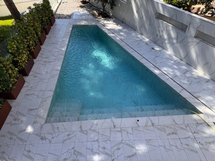 Image No.60-4 Bed Villa for sale