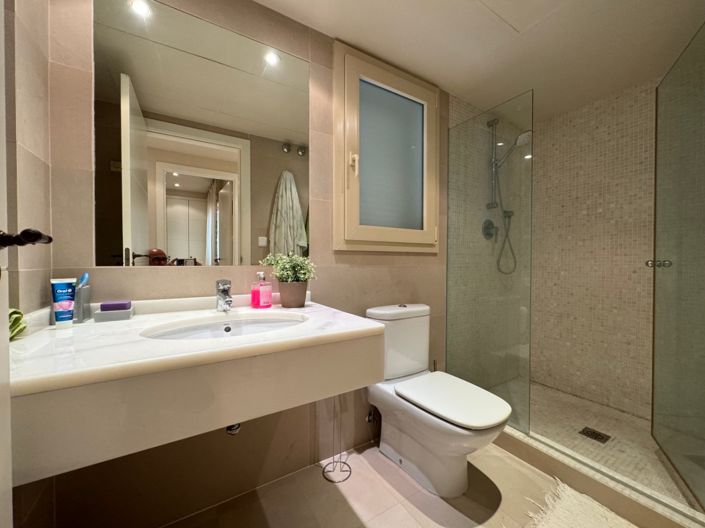 Image No.15-Appartement de 3 chambres à vendre à Moraira