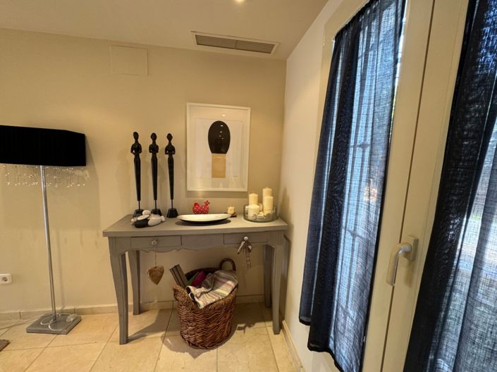 Image No.18-Appartement de 3 chambres à vendre à Moraira