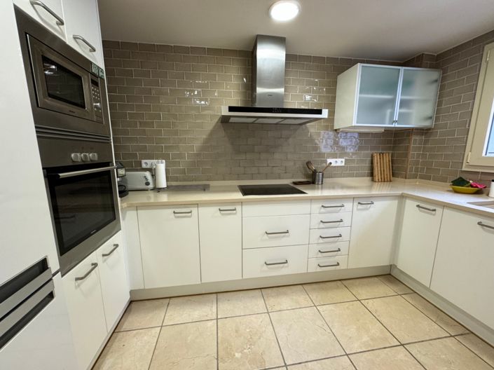 Image No.12-Appartement de 3 chambres à vendre à Moraira