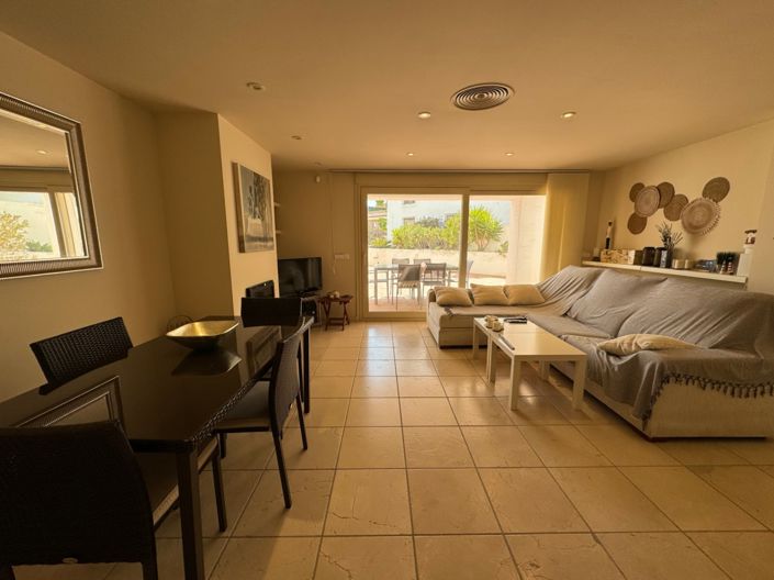 Image No.10-Appartement de 3 chambres à vendre à Moraira