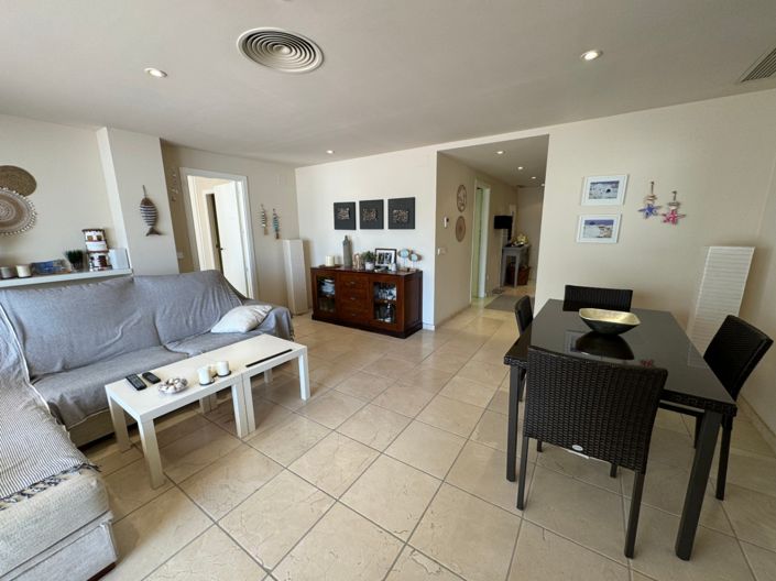 Image No.9-Appartement de 3 chambres à vendre à Moraira