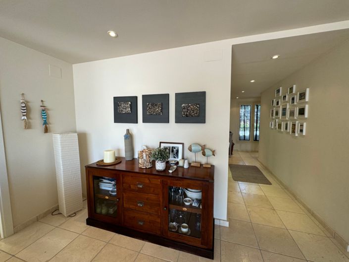 Image No.17-Appartement de 3 chambres à vendre à Moraira