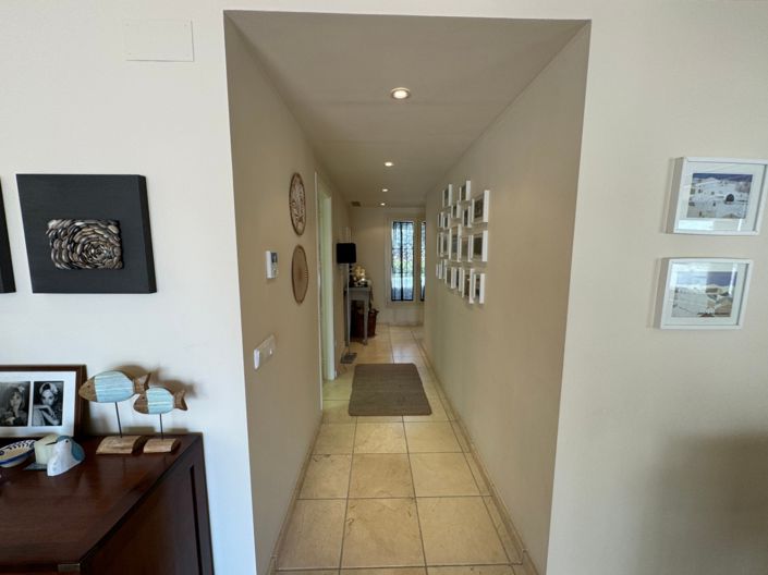 Image No.16-Appartement de 3 chambres à vendre à Moraira