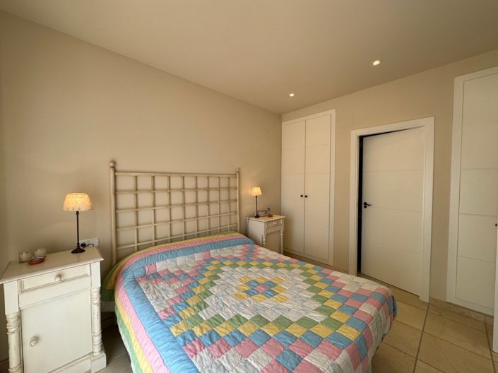 Image No.19-Appartement de 3 chambres à vendre à Moraira