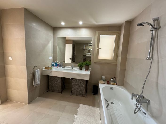 Image No.21-Appartement de 3 chambres à vendre à Moraira