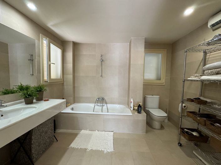 Image No.22-Appartement de 3 chambres à vendre à Moraira