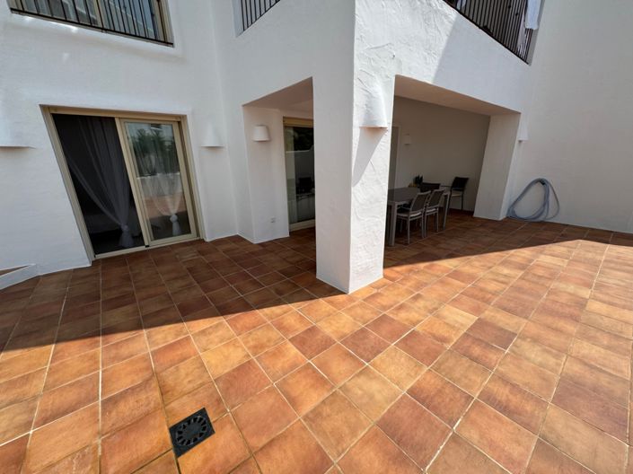 Image No.29-Appartement de 3 chambres à vendre à Moraira